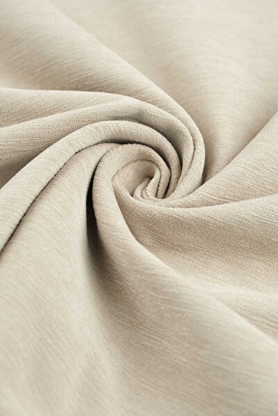 atlas fabric Atlas Kumaş Şönil Çırağan Serisi Döşemelik ve Perdelik Kumaş