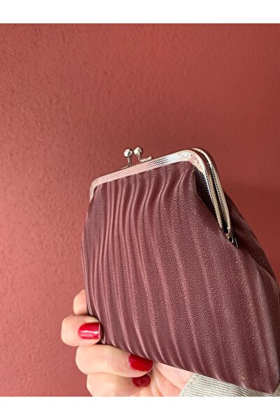 UMAYADA KONSEPT CÜZDAN-NOSTALJİK TASARIM