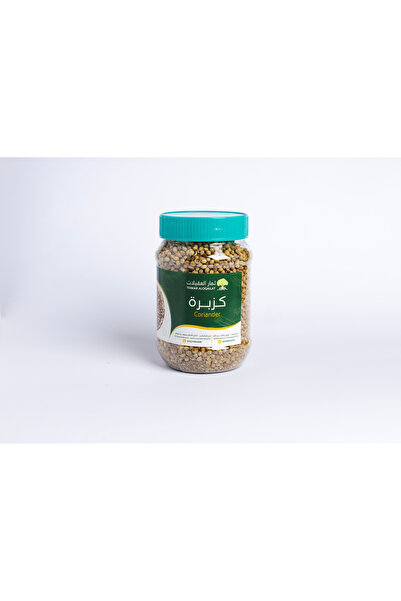 Thimar Aloqilat بذور الكزبرة 200 غرام