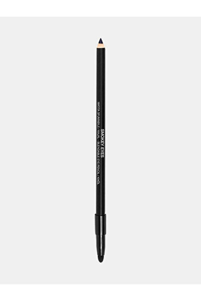 ESSENTİAL Smokey Eyes Pencil, Blueberry 600