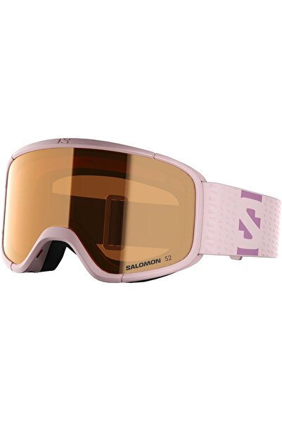 Salomon Aksium 2.0 S Access Unisex Kayak/Snowboard-L47909800