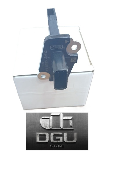 FOMOCO FORD FİESTA / COURİER HAVA AKIŞ METRE SENSÖRÜ - 8V21 12B579 AA