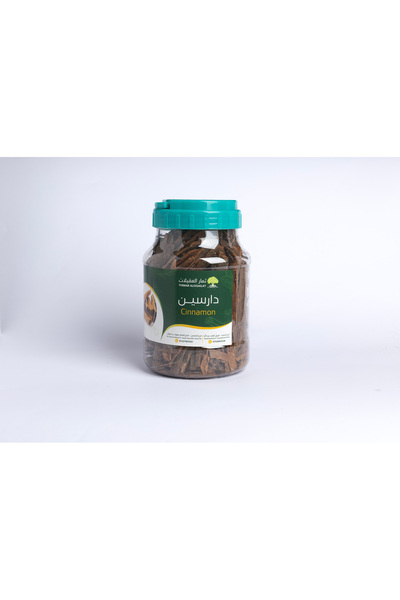 Thimar Aloqilat Dracaena Twigs 250g