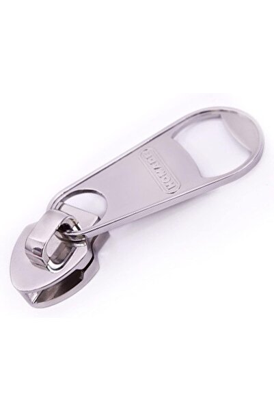 Arabest فتاحة زجاجات كبيرة الحجم بسحاب مغناطيسي مبتكر، مزودة بملصق ثلاجة قابل...