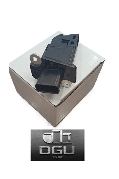 FOMOCO FORD FİESTA / COURİER HAVA AKIŞ METRE SENSÖRÜ - 8V21 12B579 AA