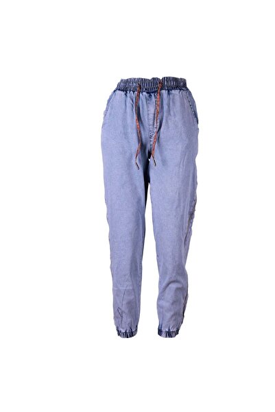 double 26Yd52000003 Blue Women's Jean Pants 2171