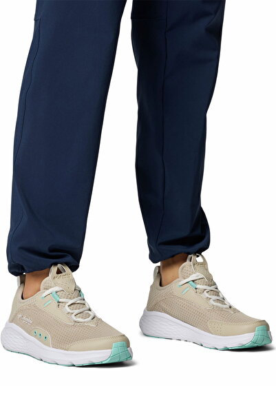 Columbia Kadın Spor Ayakkabı