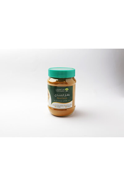 Thimar Aloqilat Bahar Mandi Thimar 250g