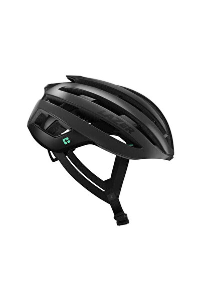 Lazer Z1 KC CE-CPSC Kask Titanyum L