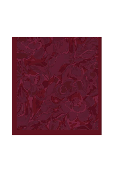 şehri şal شال من الخيزران 6112 D8