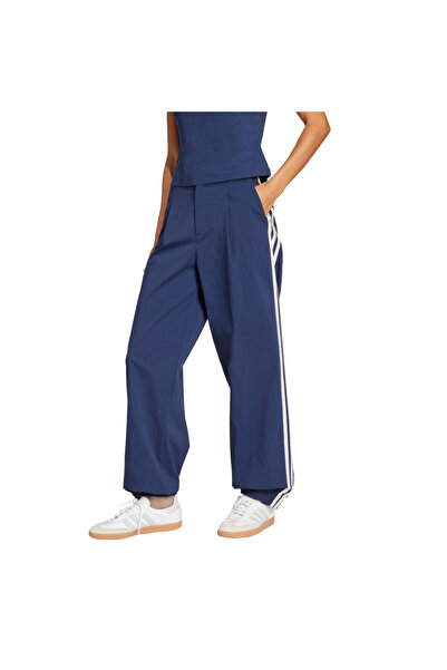 adidas PANTALONI DE DAMĂ SPORT - JY2783
