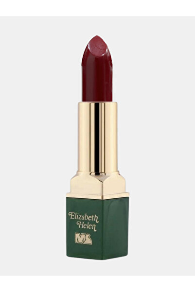 Elizabeth Helen Creamy Lip Stick, 23