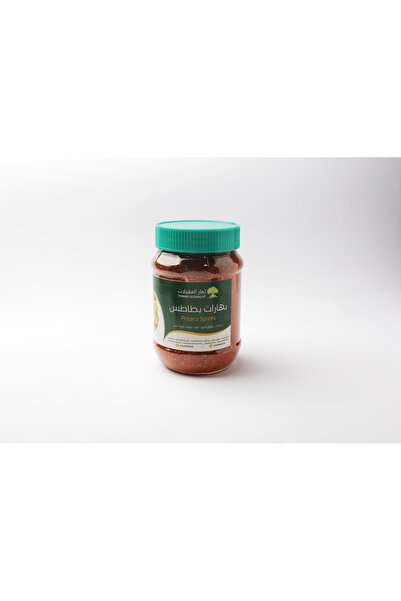 Thimar Aloqilat Potato Blend 250g