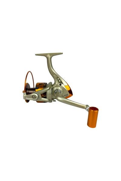 Yumoshi Θαλάσσιο Άλογο Κύριος Μεγάλος 7000 Μηχανή