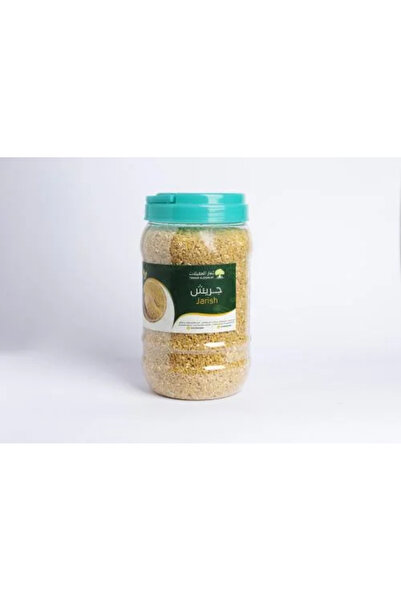 Thimar Aloqilat عصيدة الفاكهة 1700 غرام