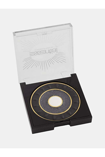 ESSENTİAL Stone Talisman Eye Shadow, Millennium Star 100