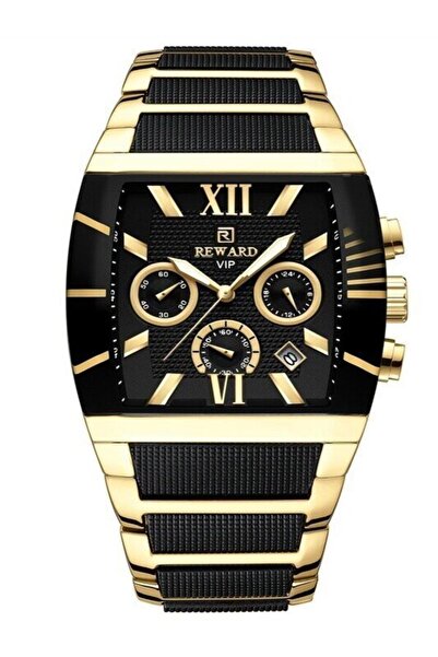 Reward Rd 81040 Men's Watch