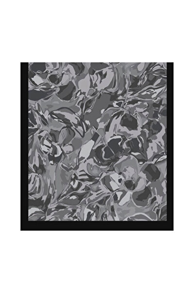 şehri şal شال من الخيزران 6112 D13