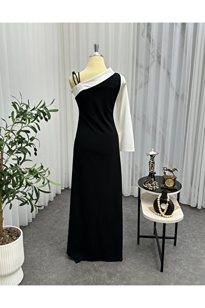 Hullm Store فستان فرح