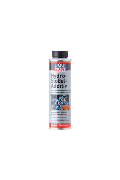 Liqui Moly Aditiv ulei supape hidraulice Hydro Stossel 300ml