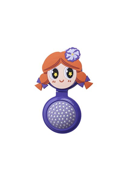 nascita Pixypop Girls MiMi Βούρτσα Μαλλιών - 43