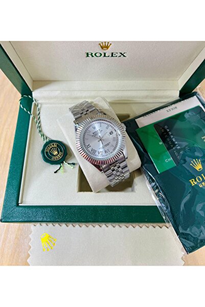 Rolex master copy automatic watch