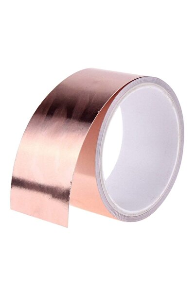 Zirve FOLYO BANT 5 MT