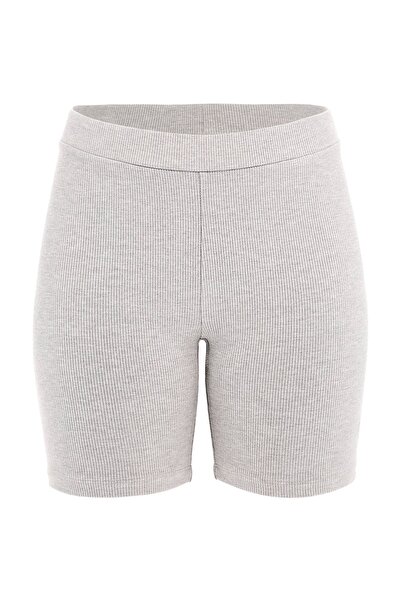 Guess Crocus Kadın Aktif Slim Fit Şort