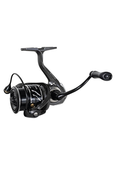 RYUJI فولتاج 2000 5+1 LRF ماكارا ستاندرد