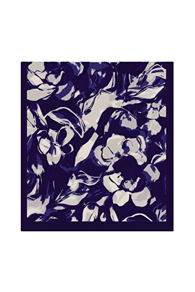 şehri şal شال من الخيزران 6112 D14