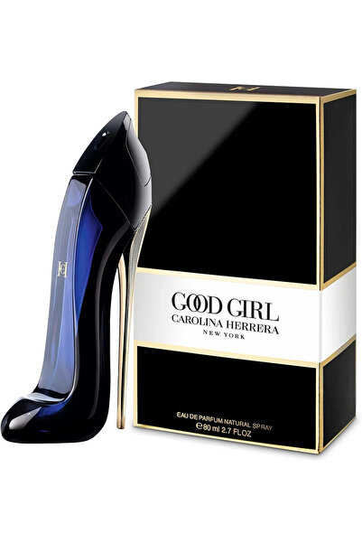 ABAGlobal A kalite ithal parfüm