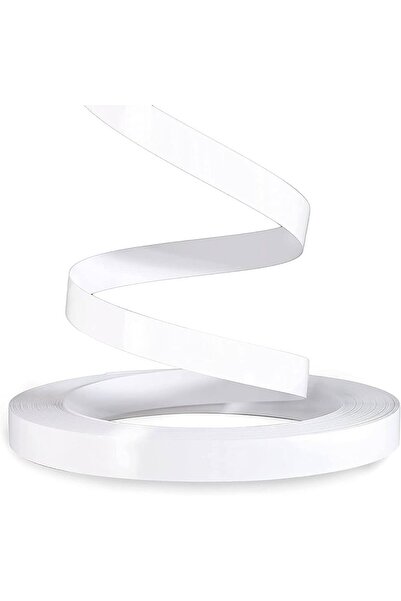 Zirve MOBİLYA KENAR BANDI ( 5 MT )