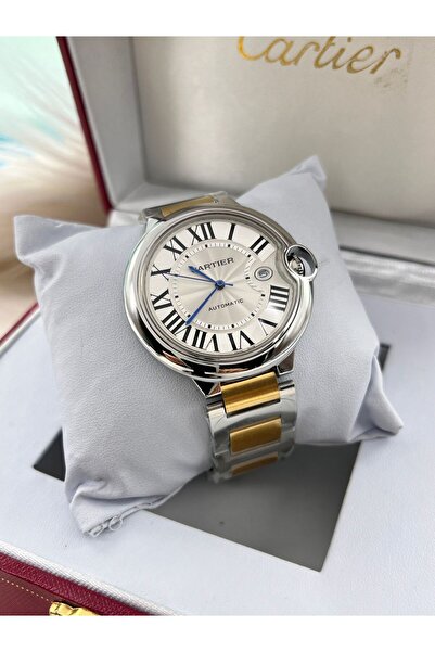 Omage Master copy automatic