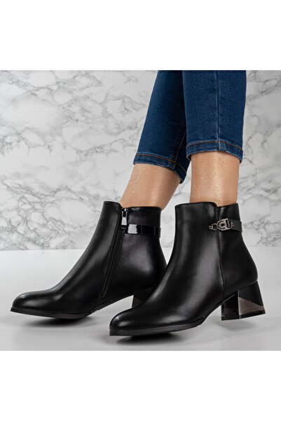 Sofia Store Botine Addie