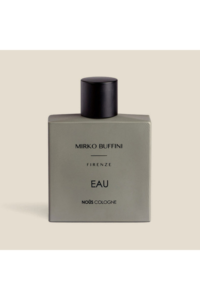 Mirko Buffini EAU Parfüm