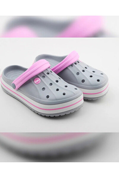 Slendos Women'S, Comfort, Non-Slip Sole, Hospital/Work Slippers (Akınalbella ...