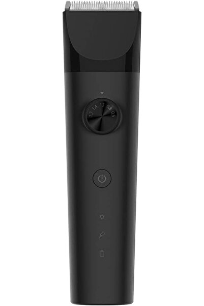 Genericc Swift Hair Clipper, Professional Hair Trimmer Barber Clipper Set