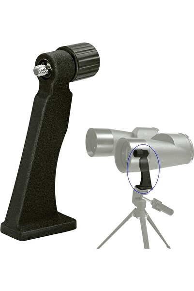 Barska Tripod Adapter (AF10546)