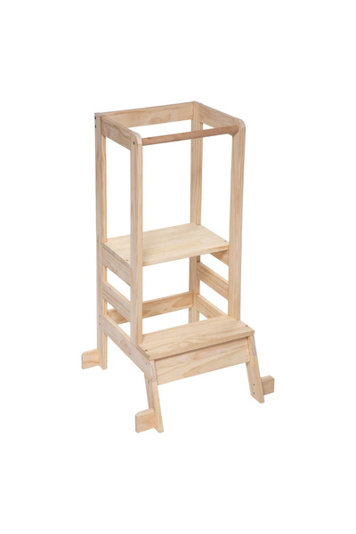 Atmosphera Créateur D'intérieur Turn de observație pentru copii Atmosphera Le...