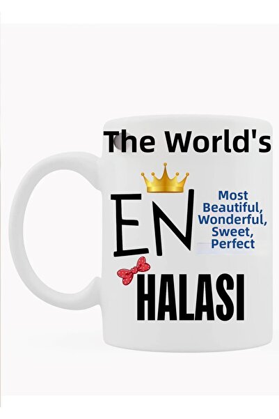 Mio Life لا يزال تحت عنوان مكتوب تصميم خاص مطبوعة كوب هدية عيد ميلاد