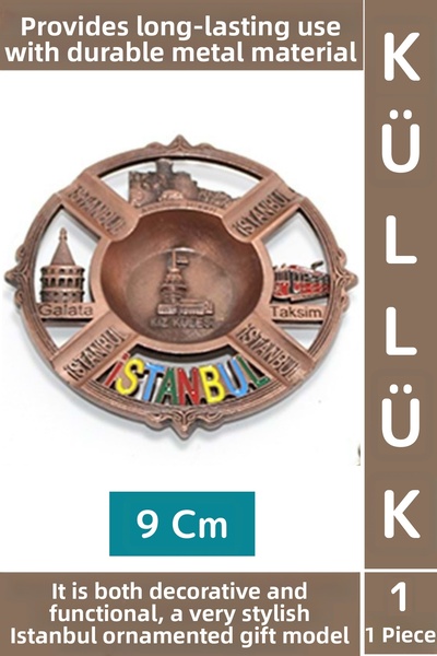 Wintoup Ανθεκτικό, καθημερινό, διακοσμητικό δώρο για οικιακή και επαγγελματικ...