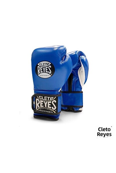 CLETO REYES Boxing Gloves Kickboxing Gloves Ufc Gloves