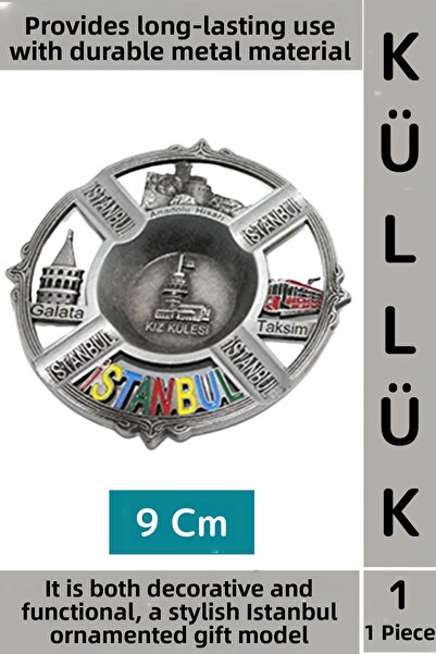 Wintoup Ανθεκτικό, καθημερινό, διακοσμητικό δώρο για οικιακή και επαγγελματικ...