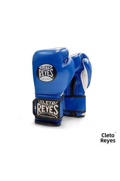 CLETO REYES Boxing Gloves