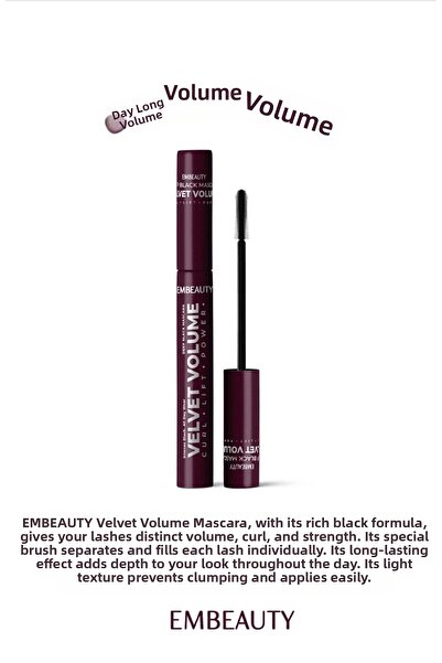 FUSION MARKET رمل أسود مخملي يدوم طوال اليوم