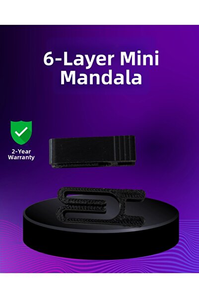 MericLine تصميم عملي لحفظ الطعام يحافظ على النضارة