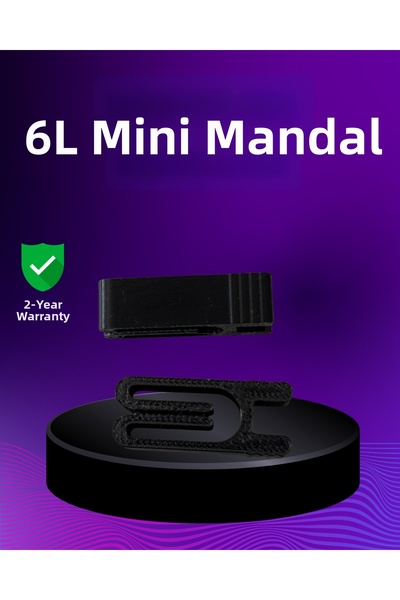 ZERO LAND Sptrns Food Storage Latch Freshness Preserver (235728) Practical De...