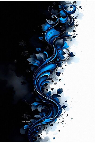 KEMAL ABİ مفارش طاولة أمريكية وسجادة مائدة من البي في سي قابلة للمسح 4 قطع