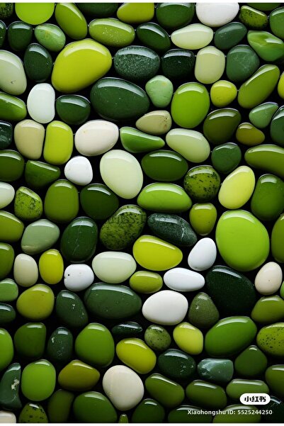 KEMAL ABİ مفارش طاولة أمريكية وسجادة مائدة من البي في سي قابلة للمسح 4 قطع