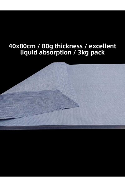 valinya منشفة للاستخدام مرة واحدة 3000 جرام 40×80 سم سماكة 80 جرام منشفة شعر ...